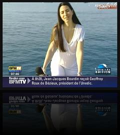 BFM TV 2008-05-23 07-46-49